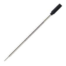 Cross Universal Ballpoint Pen Refills