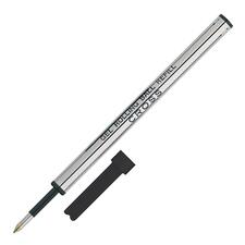 Cross Selectip Rollerball Refills