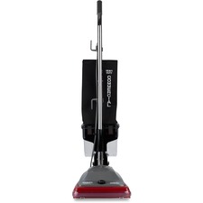 Electrolux Sanitaire Dirt Cup Commercial Vacuum