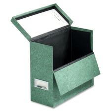 Globe Weis Storage Cases