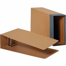 Globe Weis Columbia Binding Cases