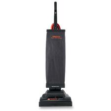 Hoover Lightweight Commercial Vacuum