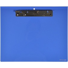 Lion Computer Printout Clipboard