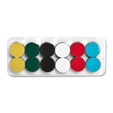 Magna Vision High Energy Magnets