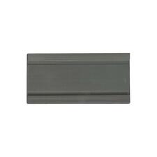 Magna Vision Magnetic Card Holders