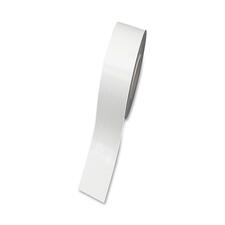 Magna Vision Magnetic Write on Wipe off Rolls