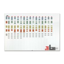 Magna Vision Magnetic Work Plan Kit