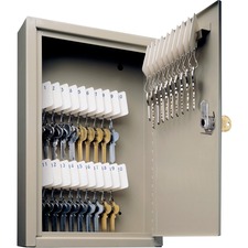 MMF Industries Uni Key Single Tag Key Cabinets
