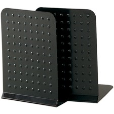 MMF Industries Euro Bookends