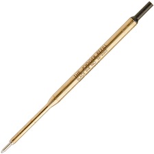 MMF Industries Jumbo Jogger Ballpoint Pen Refills