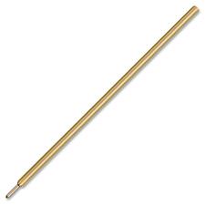 MMF Industries Standard Ballpoint Pen Refills