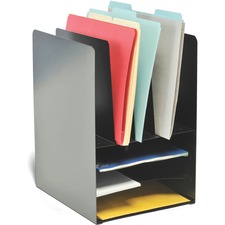 MMF Industries Vert Horiz Combo Organizers