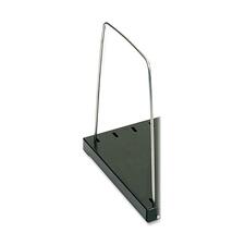 MMF Industries Wire Divider Sorter