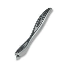 3M Scotch Paper Cutter Envelope Opener