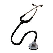 3M Littmann Select Stethoscope