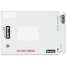 3M Photo Document Mailers