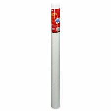 3M Mailing Tubes
