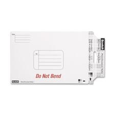 3M Photo Document Mailers