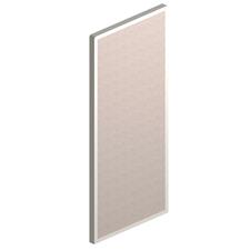 Maxon Parallel Office Panel Systems