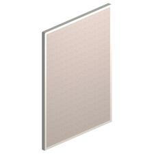 Maxon Parallel Office Panel Systems
