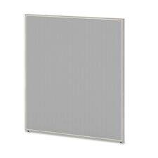 Maxon Parallel Office Panel Systems