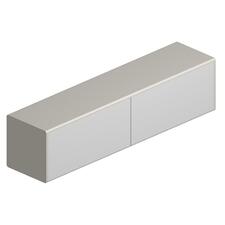 Maxon Parallel Office Panel Systems