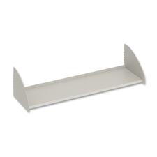 Maxon Parallel Shelves