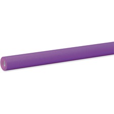 Pacon Spectra High Qlty Fadeless Art Paper Rolls