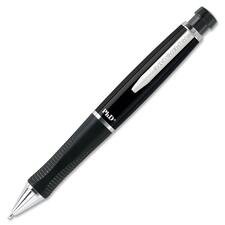 Paper Mate PhD Retractable Ballpoint Pens