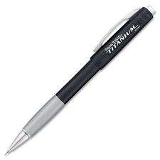 Paper Mate Titanium Mechanical Pencils