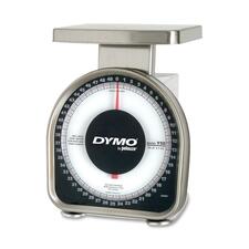 Pelouze Up to 50 lb Monarch Scale