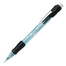 Pentel Icy Razzle Dazzle Automatic Pencils