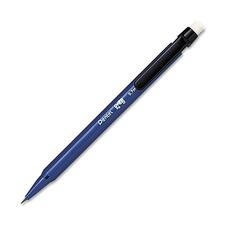 Pentel EZ #2 Mechanical Pencils