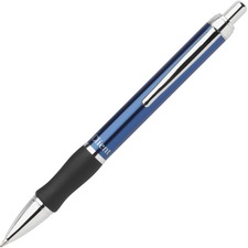 Pentel Client Retractable Ballpoint Pens