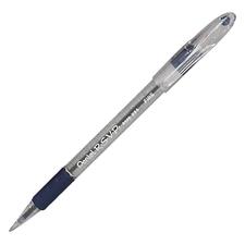 Pentel R S V P Ballpoint Stick Pens
