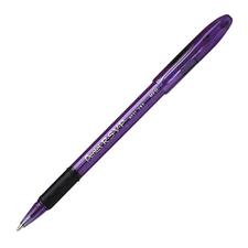 Pentel Razzle Dazzle RSVP Ballpoint Pens