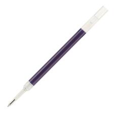 Pentel Hybrid Gel Grip Rollerball Pen Refills
