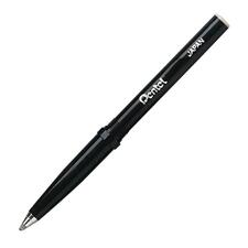 Pentel R3 Slim Rolling Writer Refills