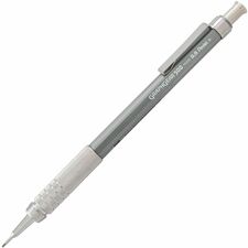 Pentel Graph Gear 500 Mechanical Pencils