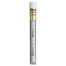Pentel Pencil Eraser Refill