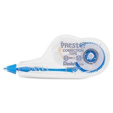 Pentel Single Line Correction Tape