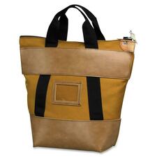 Discount Courier Bag with Lock Discount Courier Bag