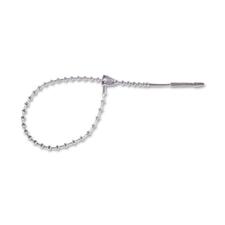 PM Company SecurIT Self Locking Plastic Seals