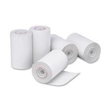 PM Company Thermal Cash Register ATM Rolls