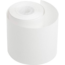 Thermal receipt Paper 2 1/4