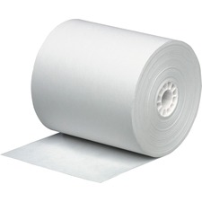 PM Company Single Ply Add Roll
