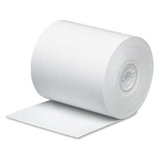 PM Company Thermal POS Cash Register ATM Rolls