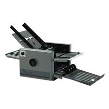 Premier Heavy Duty high Output AutoFolder