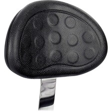 Safco SitStar Stool Backrest