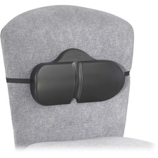 Discount Lumbar Backrest Cushions